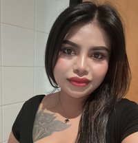 🩷Jenny full service🩷 - escort in Pattaya
