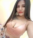 🩷Jenny full service🩷 - escort in Pattaya Photo 1 of 16