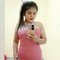 🩷Jenny full service🩷 - escort in Pattaya Photo 4 of 16