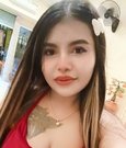 🩷Jenny full service🩷 - escort in Muscat Photo 11 of 27