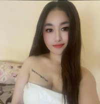 Jenny Full Service - escort in Abu Dhabi Photo 1 of 4