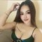 Jenny Full Service - escort in Abu Dhabi Photo 2 of 4