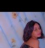 Jenny Gal - escort in Riyadh Photo 1 of 1