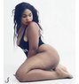 Jenny - escort in Kuwait Photo 1 of 3
