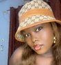 Jenny - escort in NDjamena Photo 1 of 5