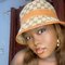 Jenny - escort in NDjamena