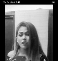 Jenny George Delhi Girl, Nepalese escort in New Delhi(04)