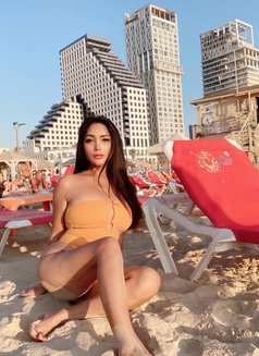 JENNY Girl from Singapore JUST ARRIVED - escort in Tel Aviv Photo 18 of 30