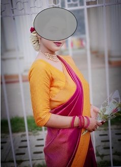 Jenny Goa Independent Escort - escort in Candolim, Goa Photo 11 of 14