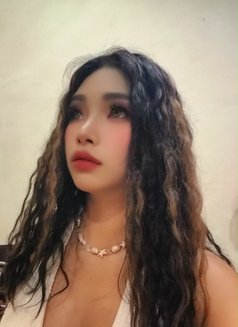 Jenny Good Massage - escort in Riyadh Photo 1 of 14