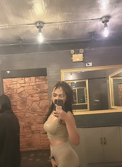 Jenny Good Massage - escort in Riyadh Photo 19 of 22