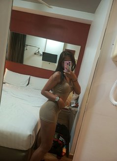 Jenny Good Massage - escort in Riyadh Photo 21 of 22