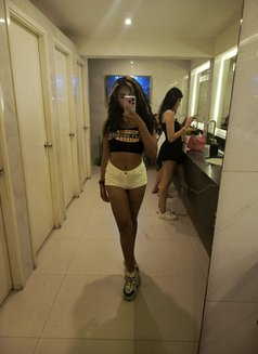 Jenny Good Massage - escort in Riyadh Photo 22 of 22