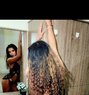 Jenny Good Massage - escort in Riyadh Photo 16 of 22
