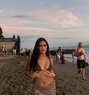 Jenny ( GOOD SERVICE ) - escort in Bali Photo 1 of 5