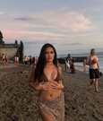 Jenny ( GOOD SERVICE ) - escort in Bali Photo 1 of 5