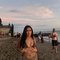 Jenny ( GOOD SERVICE ) - escort in Bali Photo 2 of 5