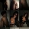 Jenny ( GOOD SERVICE ) - escort in Bali Photo 3 of 5