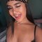 Jenny ( GOOD SERVICE ) - escort in Bali Photo 4 of 4