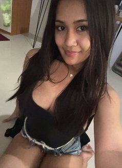 Jenny ( GOOD SERVICE ) - escort in Bali Photo 5 of 5