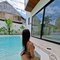 Jenny ( GOOD SERVICE ) - escort in Bali Photo 4 of 5
