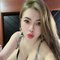 jenny good service - escort in Al Manama Photo 3 of 7