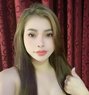 jenny good service - escort in Al Manama Photo 5 of 7