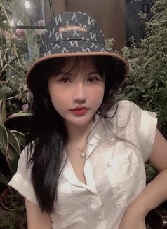 Jenny. Good Services. real 100% in tecom - escort in Dubai Photo 2 of 4