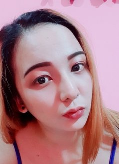 Jenny Habibi - escort in Al Manama Photo 1 of 6