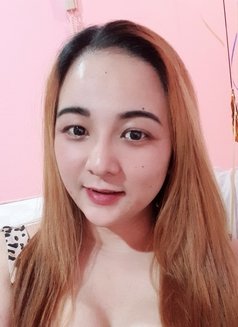 Jenny Habibi - escort in Al Manama Photo 3 of 6