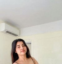 Jenny Here for Unlimited Fun - escort in Pattaya