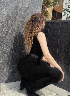 Jenny High Class Hot & Luxurious - puta in Candolim, Goa Photo 3 of 13