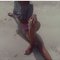 JENNY FULL BODY NURU MASSAGE 4000 1 HOUR - escort in New Delhi Photo 1 of 5