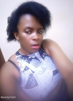 JENNY FULL BODY NURU OIL MASSAGE - escort in New Delhi Photo 2 of 9