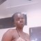 JENNY FULL BODY NURU MASSAGE 4000 1 HOUR - escort in New Delhi