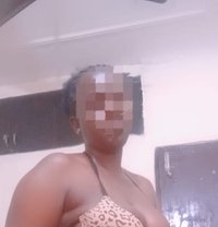 JENNY FULL BODY NURU MASSAGE 4000 1 HOUR - escort in New Delhi Photo 2 of 5