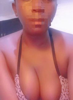 JENNY FULL BODY NURU OIL MASSAGE - escort in New Delhi Photo 4 of 9