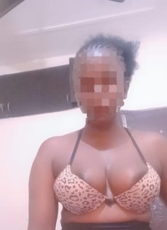 JENNY FULL BODY NURU OIL MASSAGE - escort in New Delhi Photo 5 of 9