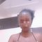 JENNY FULL BODY NURU MASSAGE 4000 1 HOUR - escort in New Delhi Photo 3 of 5