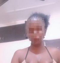 JENNY FULL BODY NURU MASSAGE FROM VISAKH - escort in Visakhapatnam