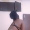 JENNY FULL BODY NURU MASSAGE 4000 1 HOUR - escort in New Delhi Photo 4 of 5