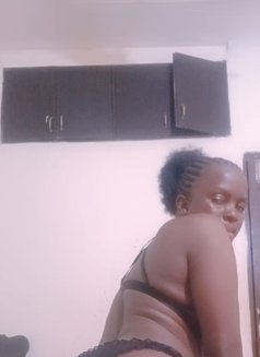 JENNY FULL BODY NURU OIL MASSAGE - escort in New Delhi Photo 7 of 9