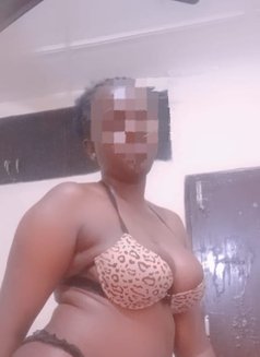 JENNY FULL BODY NURU OIL MASSAGE - escort in New Delhi Photo 8 of 9