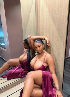 Jenny Horny Tonight - escort in Chennai Photo 1 of 4