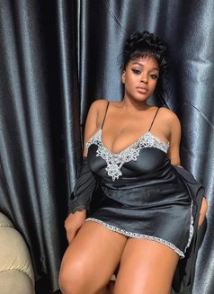 Jenny Horny Tonight - escort in Chennai Photo 2 of 4