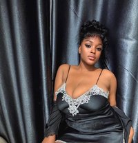 Jenny Horny Tonight - escort in Chennai