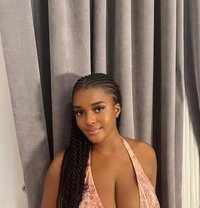 Jenny Horny Tonight - escort in Chennai