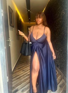 Jenny Horny Tonight - escort in Chennai Photo 4 of 4