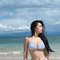 Jenny Hot and Naughty Gal in Town - escort in Makati City Photo 3 of 12