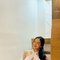 Jenny Hot and Naughty Gal in Town - escort in Makati City Photo 4 of 12